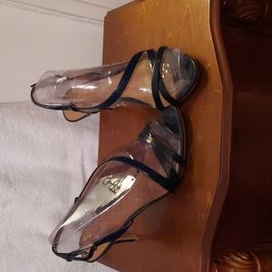 Ladies Sandal